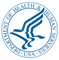 U.S. Department of Health & Human Services